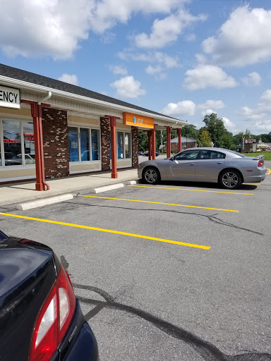 Cell Phone Store «AT&T Authorized Retailer», reviews and photos, 123 Saratoga Rd, Glenville, NY 12302, USA