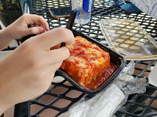 Padua Pasta Makers image