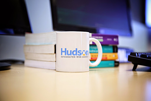 Marketing Agency «Hudson Integrated», reviews and photos, 299 Market St #250, Saddle Brook, NJ 07663, USA