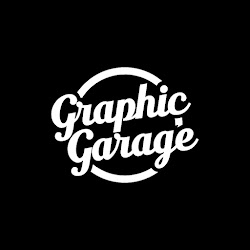 Graphic Garage