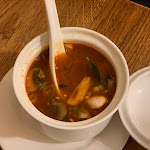 Photo n° 6 de l'avis de Benjamin.V fait le 09/01/2022 à 15:49 pour Oz Thaï à Asnières-sur-Seine