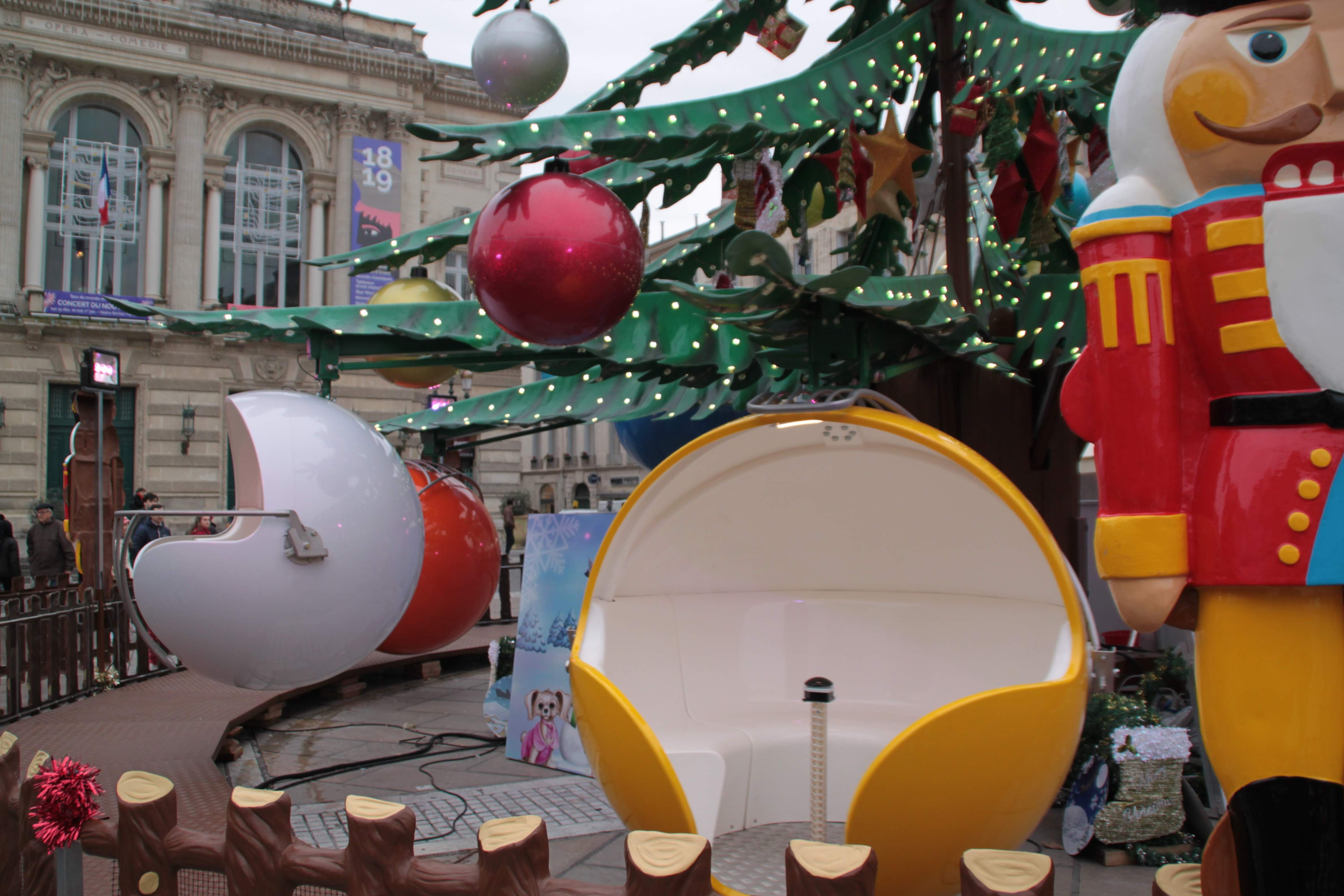 Photo n° 21 de l'avis de Patrick.a fait le 22/12/2018 à 22:49