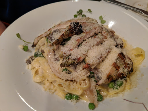 Caterer «Mesa de Notte», reviews and photos, 2436 E Silver Springs Blvd, Ocala, FL 34470, USA