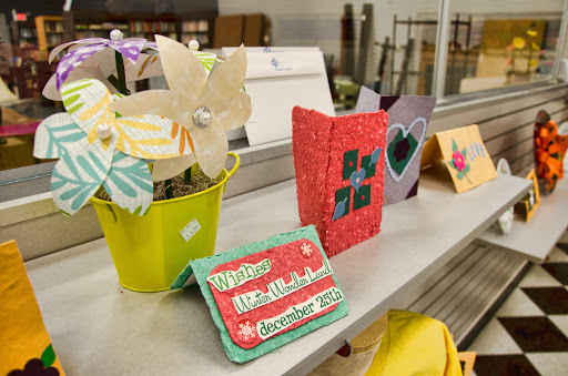 Thrift Store «Opportunity Village Thrift Store», reviews and photos, 390 S Decatur Blvd, Las Vegas, NV 89107, USA