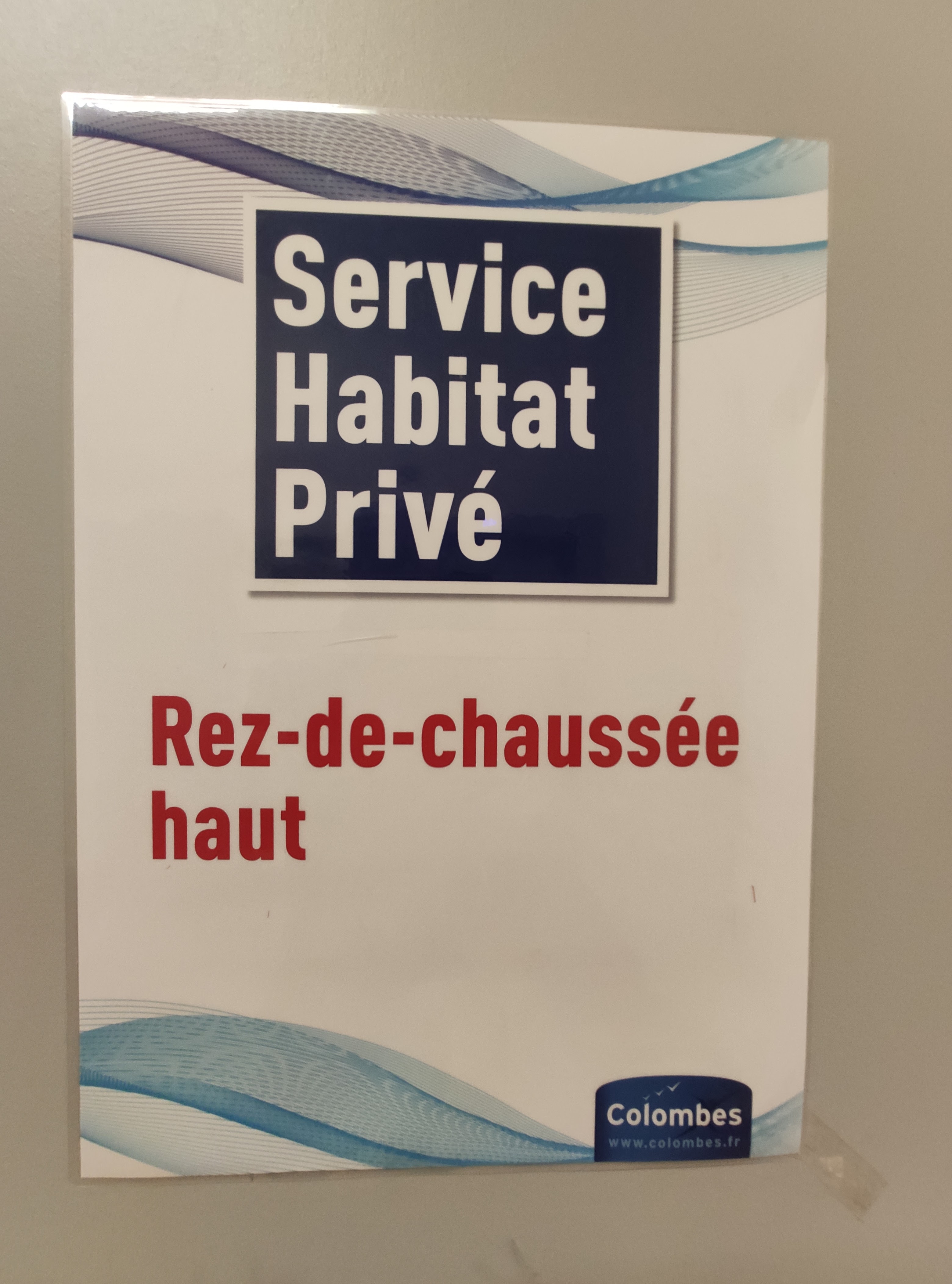 Photo n° 3 de l'avis de Gus. fait le 15/09/2022 à 11:48
