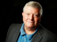 Ray's Accounting Services - Photo 3 - Car repair in Bountiful, UT, Salt Lake City