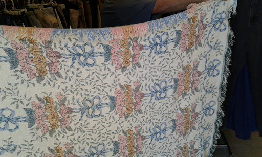 Thrift Store «Albany Helping Hands Thrift Store», reviews and photos, 705 SE 1st Ave, Albany, OR 97321, USA