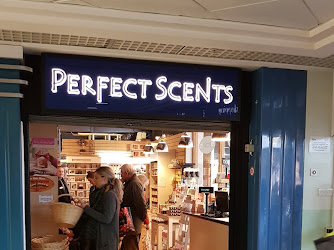 Perfect Scents