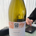 Photo n°4 de l'avis de Culinandi.e fait le 07/08/2023 à 15:44 sur le  Ristorobie à Cusio