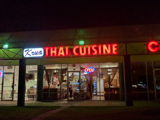 1510 E Bell Rd A100, Phoenix, AZ 85022, USA