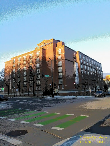 Liquor Store «Liquor Vault», reviews and photos, 170 10th St E, St Paul, MN 55101, USA