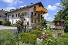 Ferienwohnungen Gozmanhof Reichertsheim