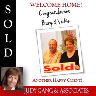 Real Estate Agents «RE/MAX ONE - Judy Gang», reviews and photos, 1131 Hill Rd N, Pickerington, OH 43147, USA