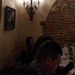 Photo n°4 de l'avis de Romica.o fait le 02/03/2019 à 20:49 sur le  Antico Monastero à Lu Monferrato