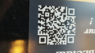 Photo n°87 de Mr. Rogier - restaurant Nevers à Nevers ()