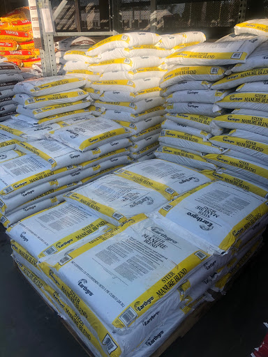 Home Improvement Store «The Home Depot», reviews and photos, 12131 Beach Blvd, Stanton, CA 90680, USA