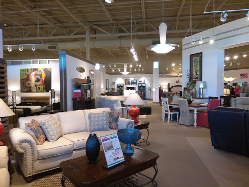 Furniture Store «Rooms To Go», reviews and photos, 1400 44th Ave W, Bradenton, FL 34207, USA