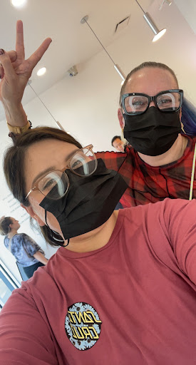 Explore men arm sleeve tattoo ideas, creative tattoo ideas in Houston, available at STUDS Rice Village