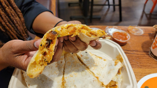 Shopping Mall «Plymouth Square Shopping Center», reviews and photos, 200 Ridge Pike, Conshohocken, PA 19428, USA