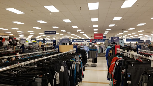 Department Store «Marshalls», reviews and photos, 601 E Palatine Rd, Arlington Heights, IL 60004, USA