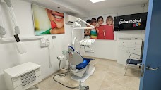 Drs. Pedrol Mairal - Clínica dental Almacelles