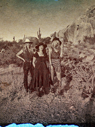 Explore american sleeve tattoo ideas, creative tattoo ideas in Carefree, available at Lucid Arts - Design & Tattoo