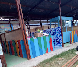 Warung Jessica Gaul photo