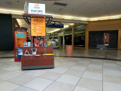 Shopping Mall «Stroud Mall», reviews and photos, 344 Stroud Mall, Stroudsburg, PA 18360, USA