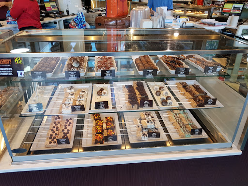 Hotel «New York-New York Hotel & Casino», reviews and photos, 3790 S Las Vegas Blvd, Las Vegas, NV 89109, USA