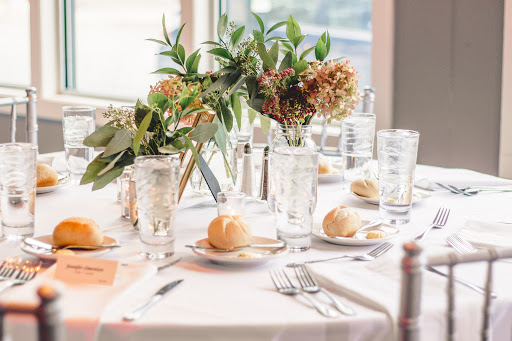 Event Venue «Muse Event Center», reviews and photos, 107 3rd Ave N, Minneapolis, MN 55401, USA