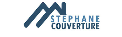STEPHANE COUVERTURE à Clamart