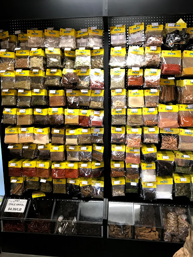 Grocery Store «Antojitos Latinos Market», reviews and photos, 25381 Alicia Pkwy n, Laguna Hills, CA 92653, USA