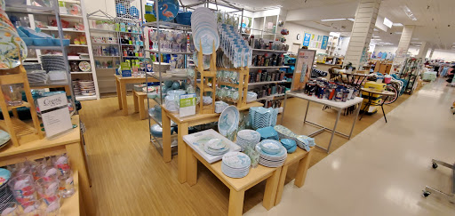 Department Store «Bealls Store», reviews and photos, 10500 Ulmerton Rd #700, Largo, FL 33771, USA