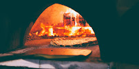 Photos du propriétaire du Pizzeria Toto Pizza à Villedieu-les-Poêles-Rouffigny - n°6