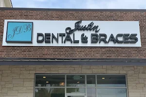Justin Dental and Braces image