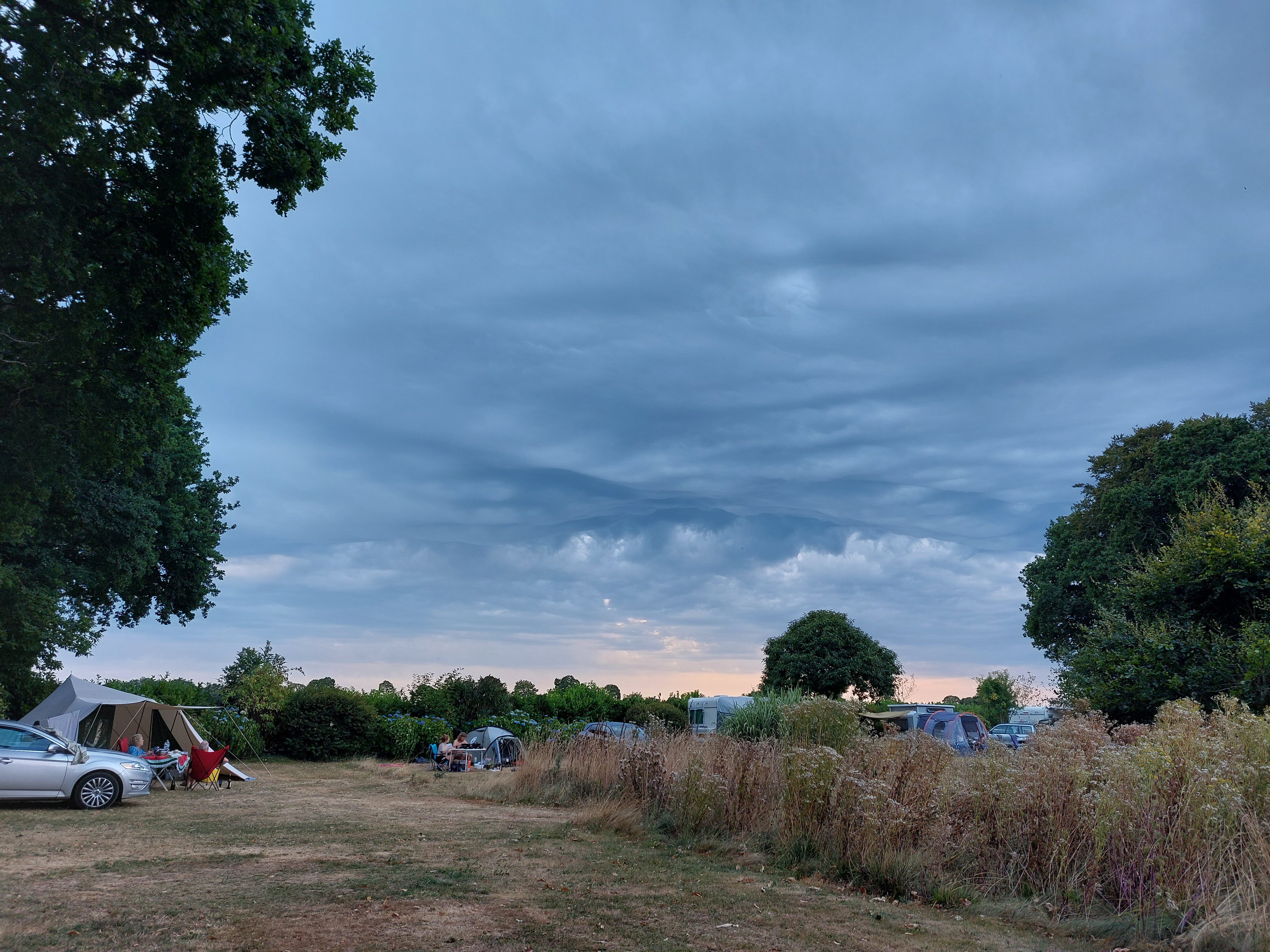 Photo n° 1 de l'avis de Kevin.i fait le 20/08/2022 à 19:01