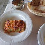 Photo n°11 de l'avis de Mil. fait le 16/10/2022 à 13:44 sur le  L'Aquila Nera ristorante à Montepastore