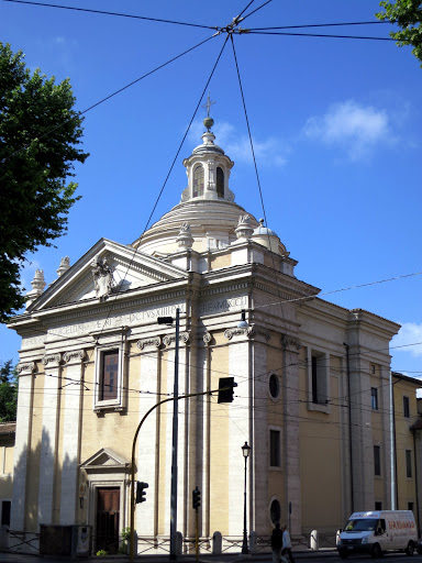 Travel Agency «SkyPath Travel», reviews and photos, 4221 NW 126th Ave, Portland, OR 97229, USA