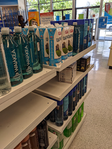 Clothing Store «Ross Dress for Less», reviews and photos, 2845 Cochran St, Simi Valley, CA 93065, USA