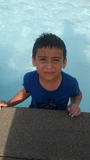 Public Swimming Pool «High Point Water Park», reviews and photos, 1617 Shaver St, High Point, NC 27265, USA