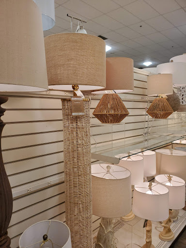 Department Store «HomeGoods», reviews and photos, 7491 North Point Pkwy, Alpharetta, GA 30022, USA