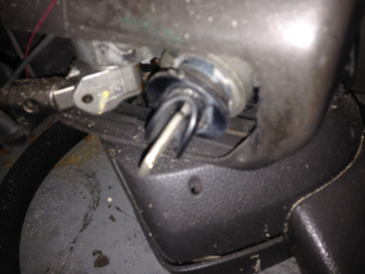 Locksmith «Mr. G Locksmith Jr.», reviews and photos, 11616 Long Beach Blvd, Lynwood, CA 90262, USA