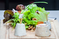 Photos du propriétaire du Restaurant Au Comptoir des Halles à Mâcon - n°14