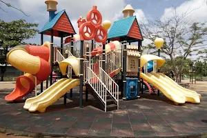 Children's Park image