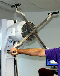 Kleiser Therapy - Photo 8 - Car repair in Aurora, IL, Naperville