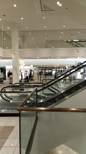 Department Store «Nordstrom Hillsdale Shopping Center», reviews and photos, 130 E Sailer Dr, San Mateo, CA 94403, USA