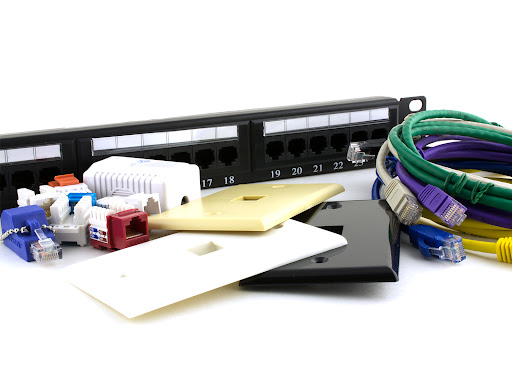 Discount Store «Computer Cable Store», reviews and photos, 550 Commerce Dr, Quakertown, PA 18951, USA