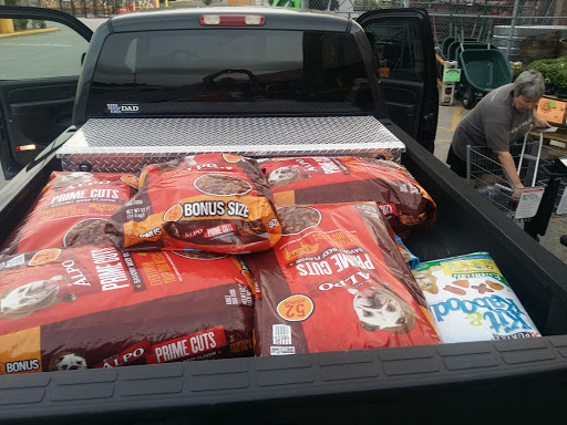 Department Store «Rural King», reviews and photos, 1800 S Ohio St, Martinsville, IN 46151, USA