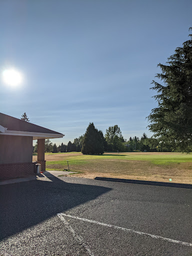 Golf Course «Hartwood Golf Course», reviews and photos, 12506 NE 152nd Ave, Brush Prairie, WA 98606, USA