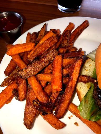 Supermarket «Hy-Vee», reviews and photos, 8200 42nd Ave N, New Hope, MN 55427, USA